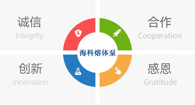关于香蕉视频APP官网